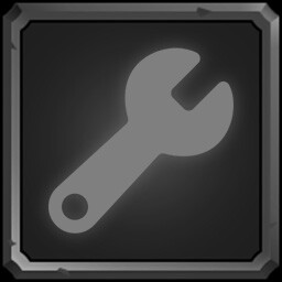 The Builder