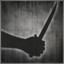Backstabber