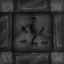 Tool Asisted