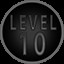 Level Up
