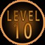 Level Up