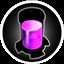 Plasma Battery