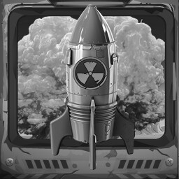 Nuke Master