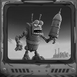ZombieBoss Slayer