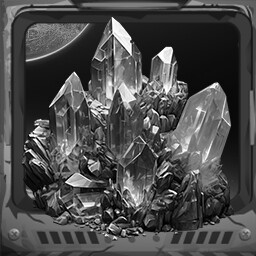 Gem Gatherer
