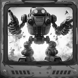 Enemy Annihilator