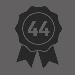 Level 44