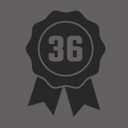 Level 36
