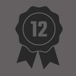 Level 12