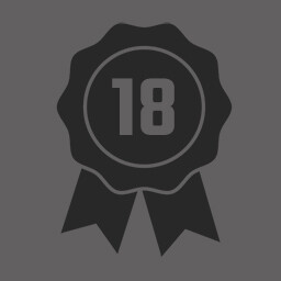 Level 18