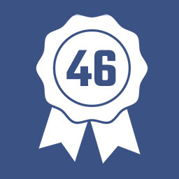 Level 46