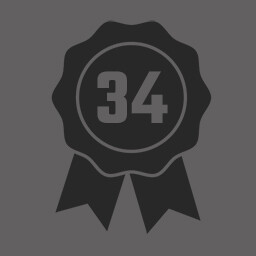 Level 34