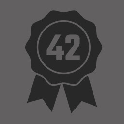 Level 42