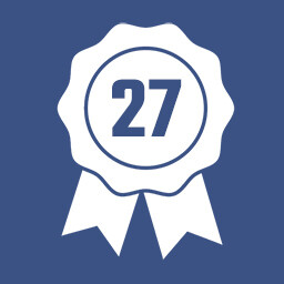 Level 27