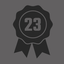 Level 23