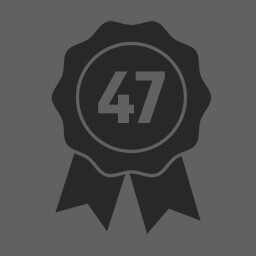 Level 47