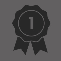 Level 1