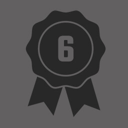 Level 6