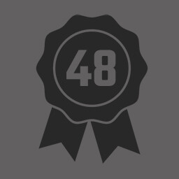 Level 48