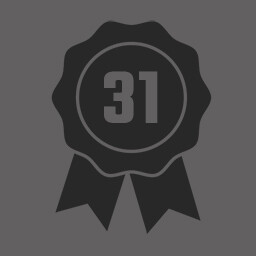 Level 31
