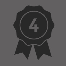 Level 4