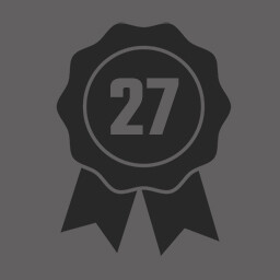 Level 27