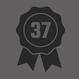 Level 37