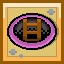 Mystery Dungeon