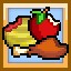 Fruit Salad Days