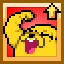 Jake the Dog