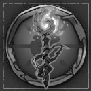 Mage Epic 1.0