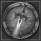 Rogue Epic 1.0