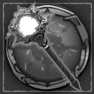 Priest Epic 1.0