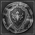 Warrior Epic 1.0