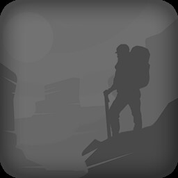 Avid Hiker