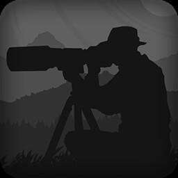 Photo Competition