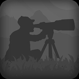 Wildlife Enthusiast