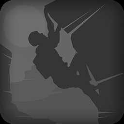 Journeyman Climber