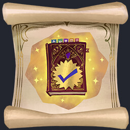 Potion Master