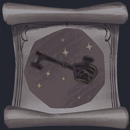 Keymaster