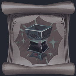 The Vanishista