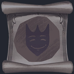Villain Therapist