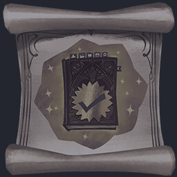 Potion Master