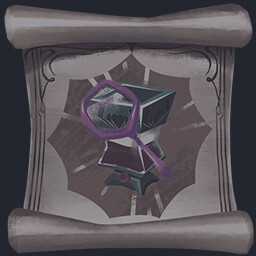 The Rememberista
