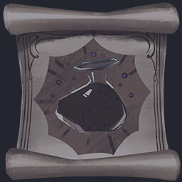 The Learnista
