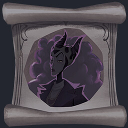 Void Voyager