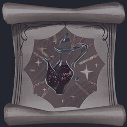 The Pyronista