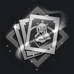 The Collector