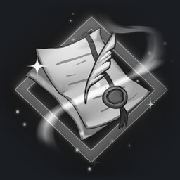 The Meticulous Hero