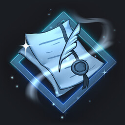 The Meticulous Hero